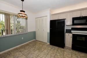 275 Palm Ave APT D203, Jupiter, FL 33477, Sold 03/30/17