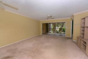 275 Palm Ave APT D203, Jupiter, FL 33477, Sold 03/30/17