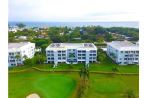 4475 N Ocean Blvd #46b, Delray Beach, FL 33483, Sold 06/15/17