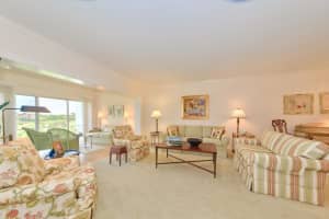4475 N Ocean Blvd #46b, Delray Beach, FL 33483, Sold 06/15/17