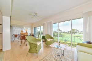 4475 N Ocean Blvd #46b, Delray Beach, FL 33483, Sold 06/15/17