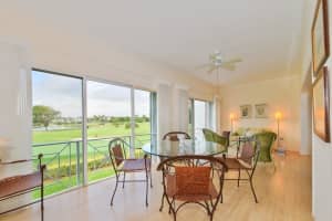 4475 N Ocean Blvd #46b, Delray Beach, FL 33483, Sold 06/15/17