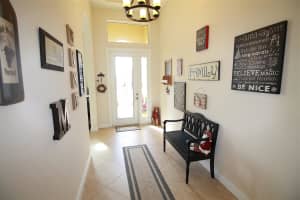 10571 SW Capraia Way, Port St. Lucie, FL 34986, Sold 06/07/17