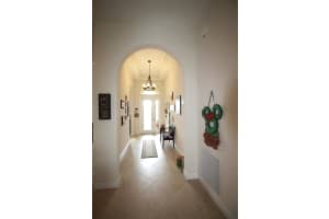 10571 SW Capraia Way, Port St. Lucie, FL 34986, Sold 06/07/17