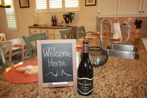 10571 SW Capraia Way, Port St. Lucie, FL 34986, Sold 06/07/17