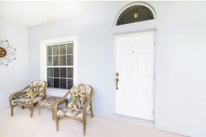 1058 SW Aswan Ave, Port St. Lucie, FL 34953, Sold 02/03/17