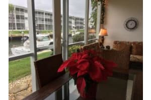 121 Wettaw Ln, North Palm Beach, FL 33408, Sold 02/07/17