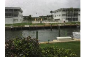 121 Wettaw Ln, North Palm Beach, FL 33408, Sold 02/07/17