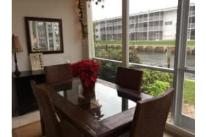 121 Wettaw Ln, North Palm Beach, FL 33408, Sold 02/07/17