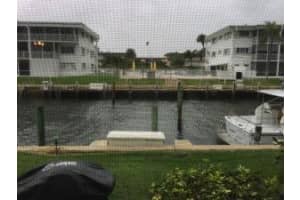 121 Wettaw Ln, North Palm Beach, FL 33408, Sold 02/07/17