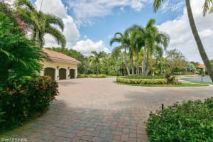 130 Playa Rienta, Palm Beach Gardens, FL 33418, Sold 09/19/17