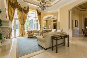 130 Playa Rienta, Palm Beach Gardens, FL 33418, Sold 09/19/17