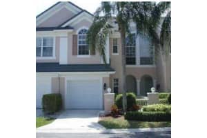 21510 St Andrews Grand Cir, Boca Raton, FL 33486, Sold 03/17/17