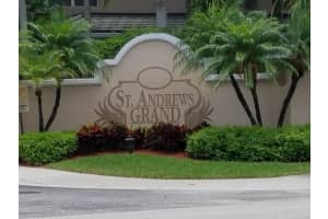 21510 St Andrews Grand Cir, Boca Raton, FL 33486, Sold 03/17/17
