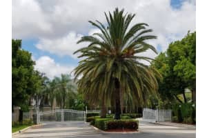 21510 St Andrews Grand Cir, Boca Raton, FL 33486, Sold 03/17/17