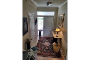 21510 St Andrews Grand Cir, Boca Raton, FL 33486, Sold 03/17/17