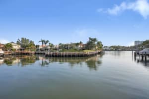 703 Cable Beach Ln, West Palm Beach, FL 33410, Sold 11/01/17