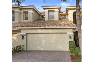 703 Cable Beach Ln, West Palm Beach, FL 33410, Sold 11/01/17