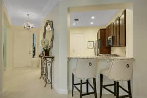 703 Cable Beach Ln, West Palm Beach, FL 33410, Sold 11/01/17