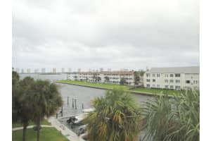 104 Paradise Harbour Blvd, North Palm Beach, FL 33408, Sold 08/30/17