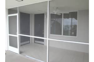 104 Paradise Harbour Blvd, North Palm Beach, FL 33408, Sold 08/30/17