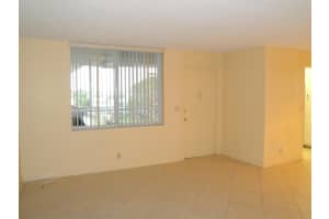 104 Paradise Harbour Blvd, North Palm Beach, FL 33408, Sold 08/30/17