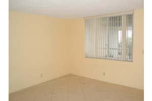 104 Paradise Harbour Blvd, North Palm Beach, FL 33408, Sold 08/30/17