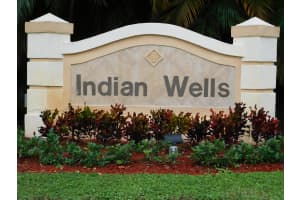 10700 Mandya Ct, Boynton Beach, FL 33437, Sold 06/15/17