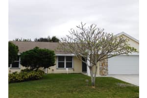 10700 Mandya Ct, Boynton Beach, FL 33437, Sold 06/15/17