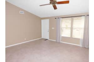 10700 Mandya Ct, Boynton Beach, FL 33437, Sold 06/15/17