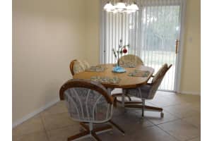 10700 Mandya Ct, Boynton Beach, FL 33437, Sold 06/15/17