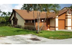 3773 Blue Ridge Rd, West Palm Beach, FL 33406, Sold 02/10/17