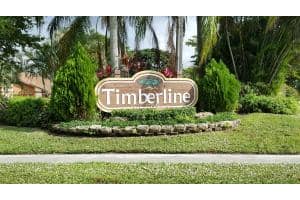 3773 Blue Ridge Rd, West Palm Beach, FL 33406, Sold 02/10/17