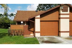 3773 Blue Ridge Rd, West Palm Beach, FL 33406, Sold 02/10/17