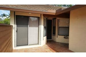 3773 Blue Ridge Rd, West Palm Beach, FL 33406, Sold 02/10/17