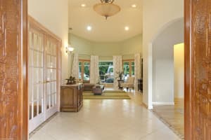 2968 Appaloosa Trail, Wellington, FL 33414, Sold 10/26/18