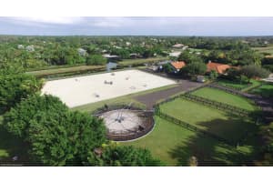2984 Appaloosa Trail, Wellington, FL 33414, Sold 10/26/18