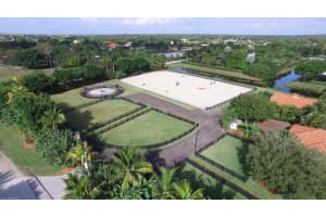 2984 Appaloosa Trail, Wellington, FL 33414, Sold 10/26/18