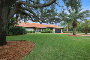 2984 Appaloosa Trail, Wellington, FL 33414, Sold 10/26/18
