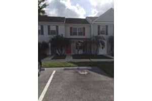 212 Old English Dr, Jupiter, FL 33458, Sold 02/21/17