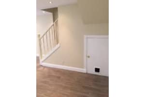 212 Old English Dr, Jupiter, FL 33458, Sold 02/21/17