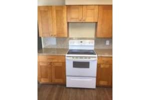 212 Old English Dr, Jupiter, FL 33458, Sold 02/21/17