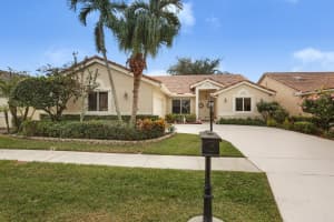 8549 Eagle Run Dr, Boca Raton, FL 33434, Sold 03/10/17