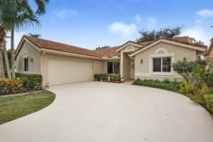 8549 Eagle Run Dr, Boca Raton, FL 33434, Sold 03/10/17