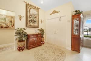 8549 Eagle Run Dr, Boca Raton, FL 33434, Sold 03/10/17