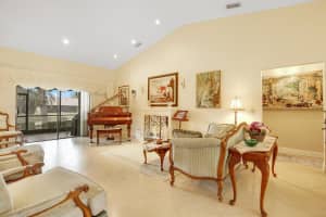 8549 Eagle Run Dr, Boca Raton, FL 33434, Sold 03/10/17