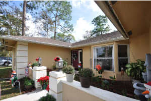 922 Foresteria Ave, Wellington, FL 33414, Sold 02/24/17