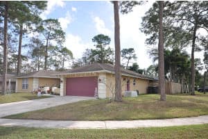 922 Foresteria Ave, Wellington, FL 33414, Sold 02/24/17