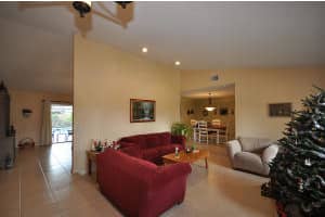 922 Foresteria Ave, Wellington, FL 33414, Sold 02/24/17