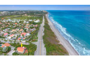 110 Rainbow Fish Cir, Jupiter, FL 33477, Sold 03/07/17